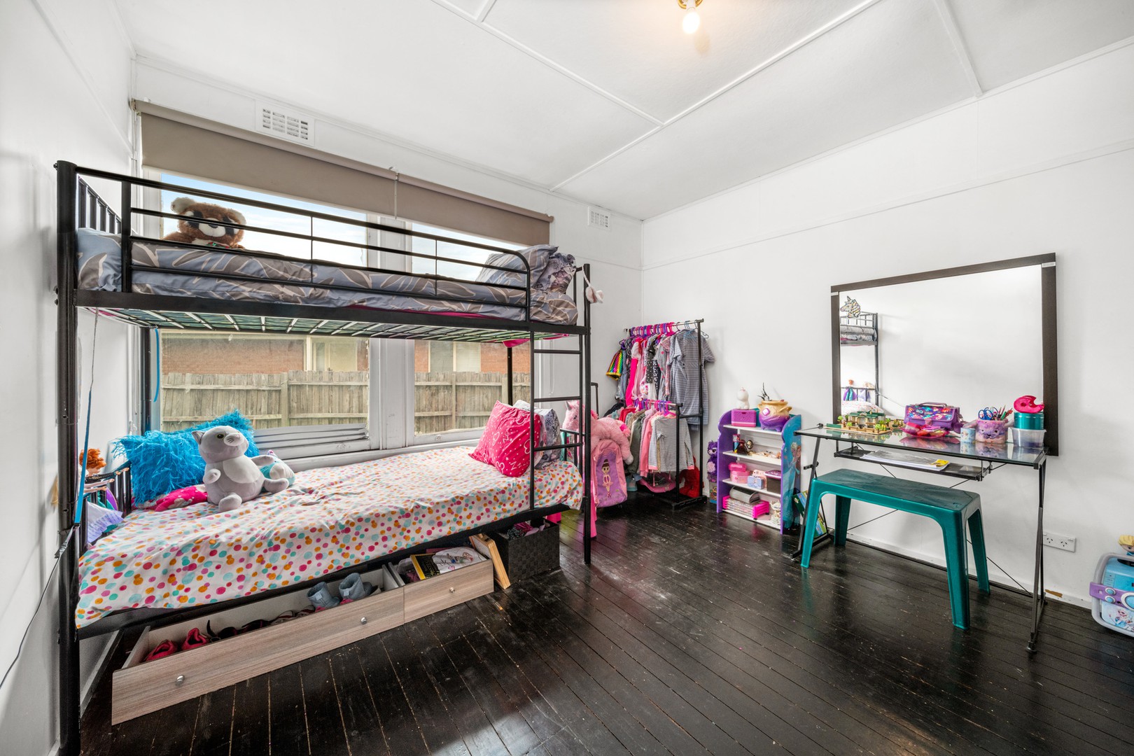 4 Takoma Court, Norlane, VIC 3214, Norlane - Thumbnail 7