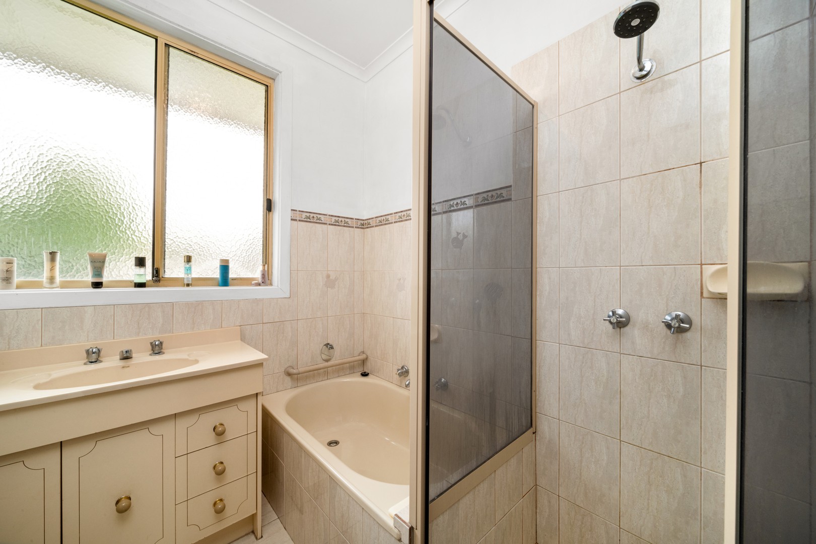 4 Takoma Court, Norlane, VIC 3214, Norlane - Thumbnail 8
