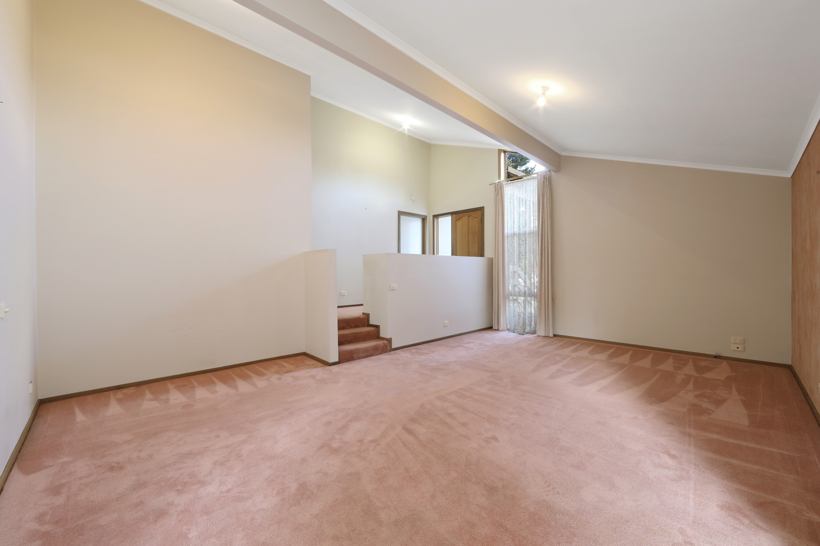 4 Tali Karng Close, Rowville, VIC 3178 - Thumbnail 1 - 03/04/2024