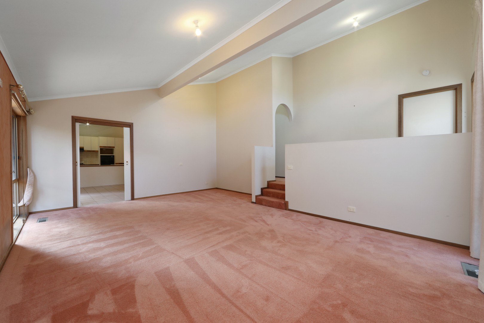 4 Tali Karng Close, Rowville, VIC 3178 - Thumbnail 2 - 03/04/2024