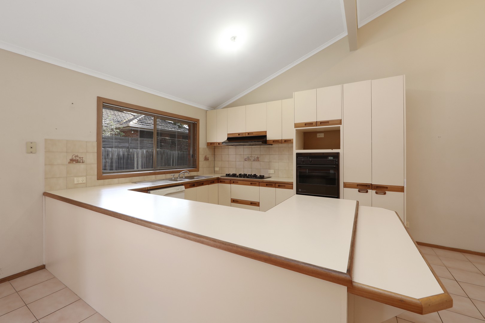 4 Tali Karng Close, Rowville, VIC 3178, Rowville - Thumbnail 4