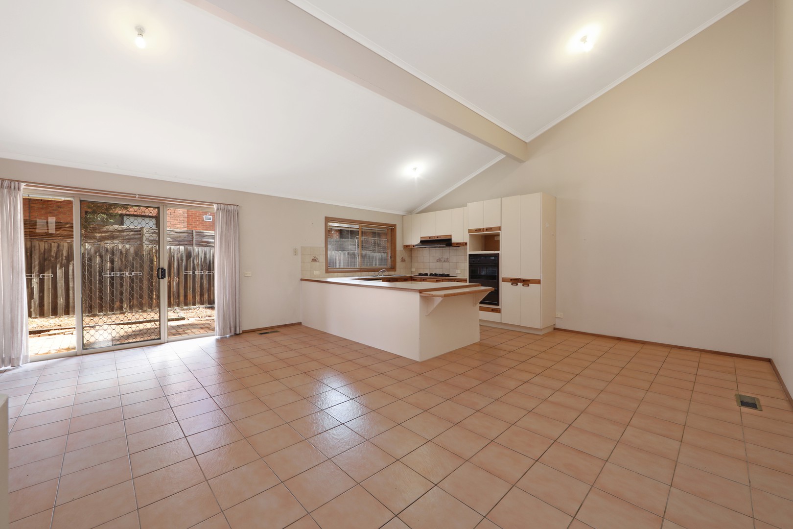 4 Tali Karng Close, Rowville, VIC 3178, Rowville - Thumbnail 5