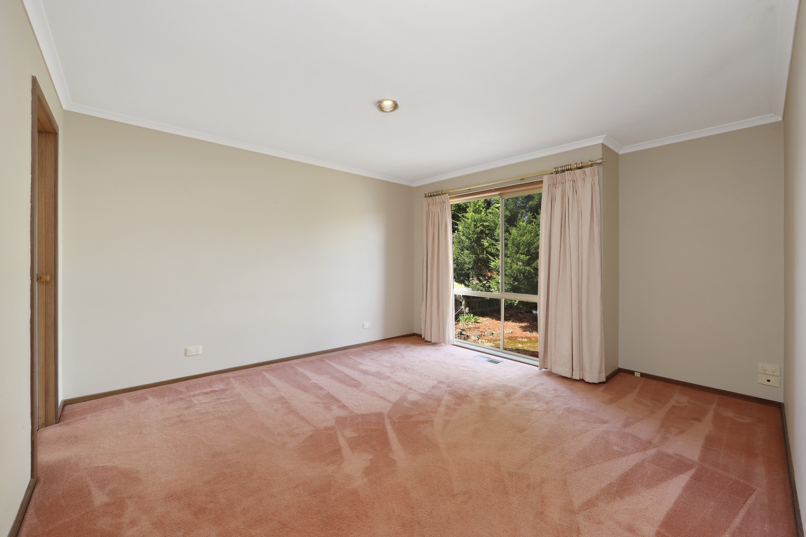 4 Tali Karng Close, Rowville, VIC 3178, Rowville - Thumbnail 6