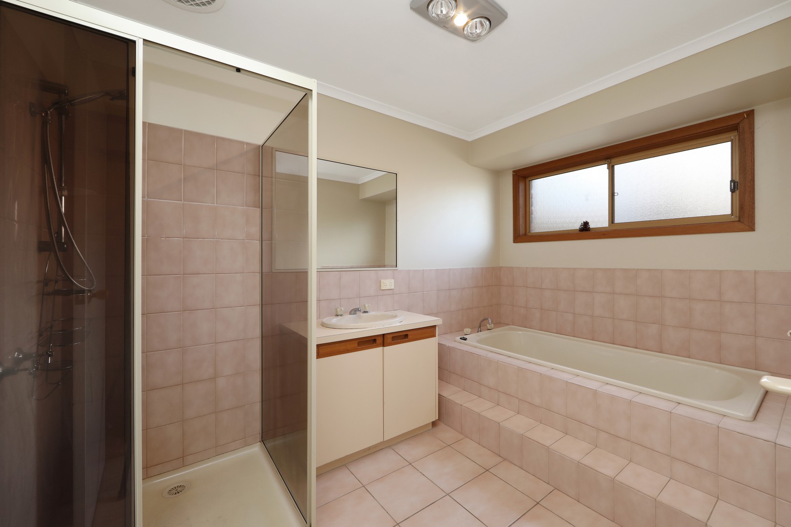 4 Tali Karng Close, Rowville, VIC 3178, Rowville - Thumbnail 7