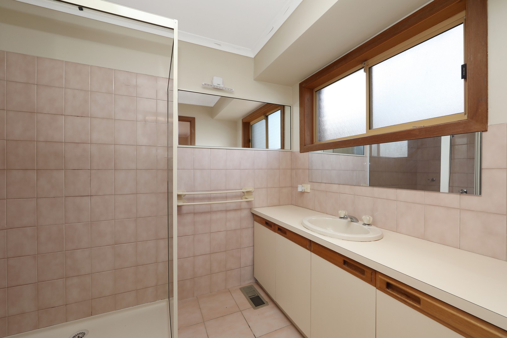 4 Tali Karng Close, Rowville, VIC 3178, Rowville - Thumbnail 8