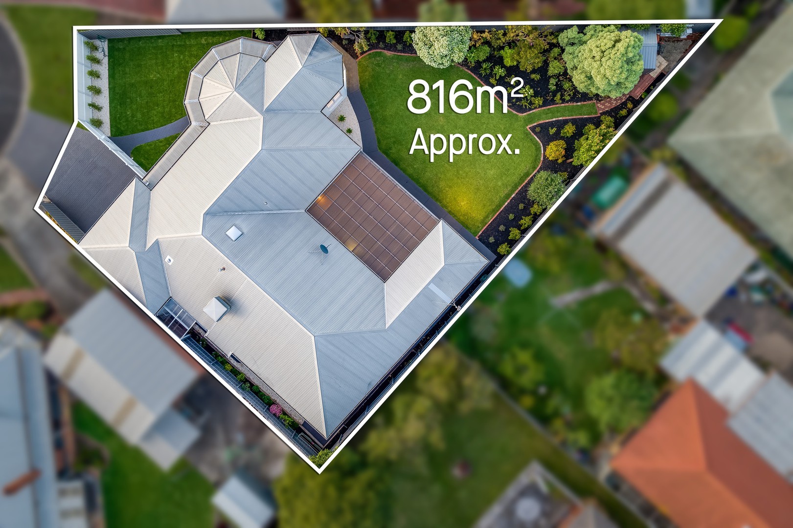 4 Tama Court, Grovedale, VIC 3216, Grovedale - Thumbnail 6
