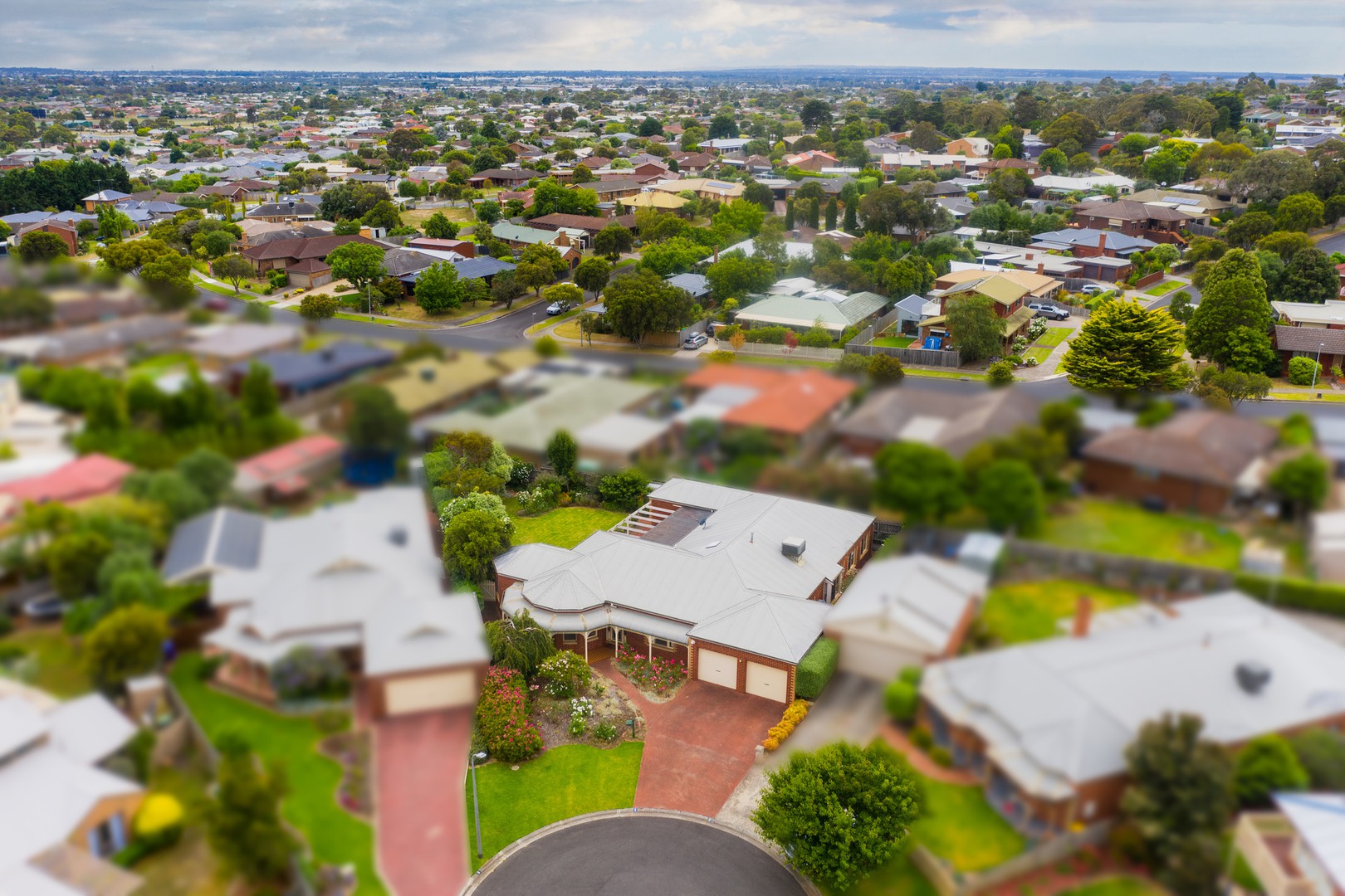 4 Tama Court, Grovedale, VIC 3216, Grovedale - Thumbnail 3