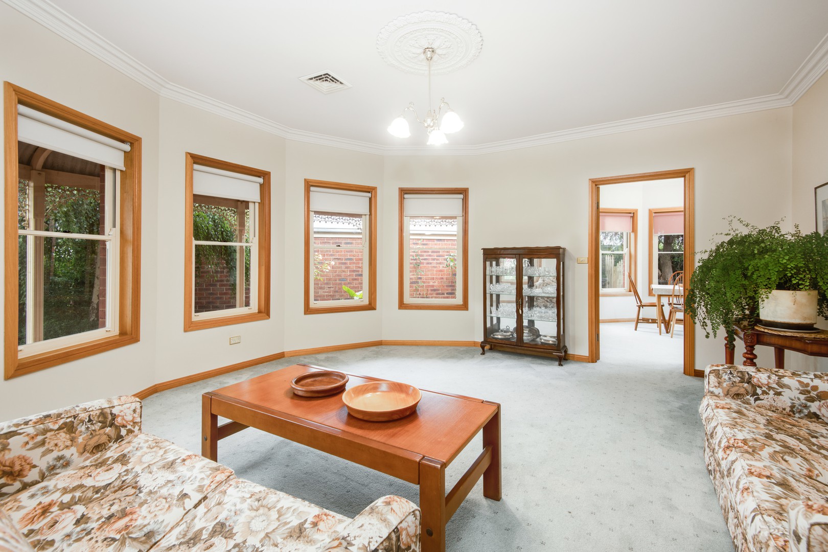 4 Tama Court, Grovedale, VIC 3216, Grovedale - Thumbnail 4