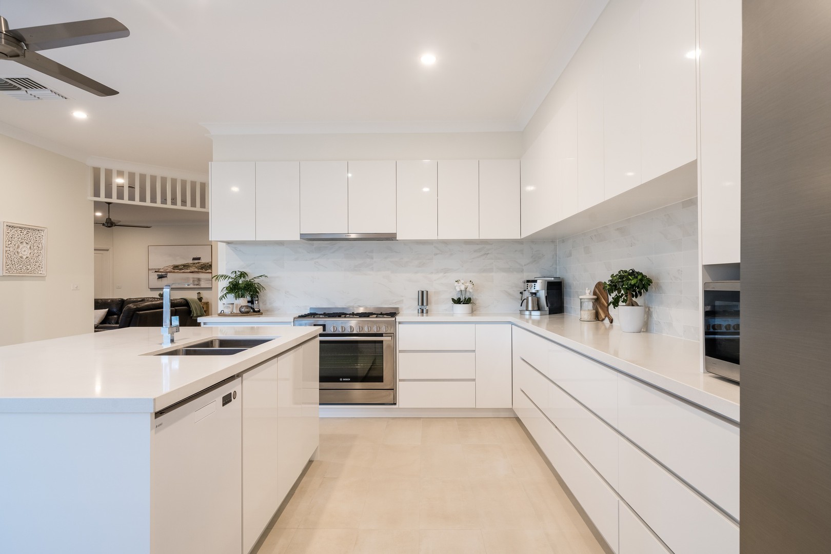 4 Tama Court, Grovedale, VIC 3216, Grovedale - Thumbnail 2