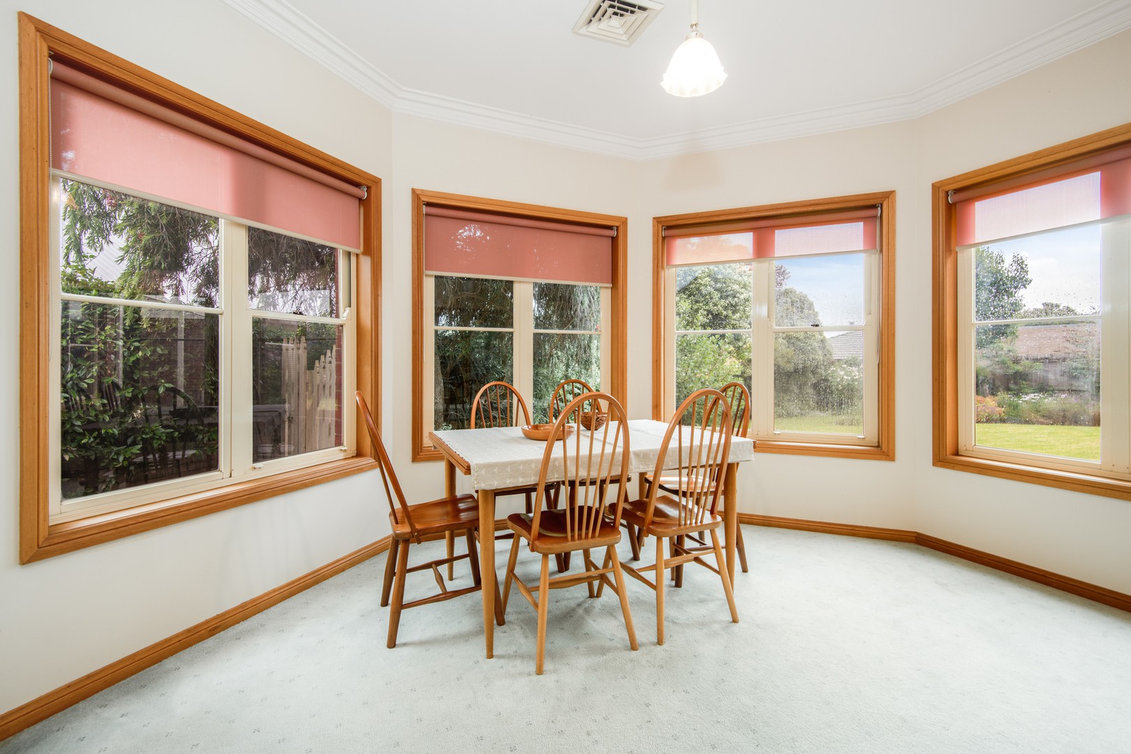 4 Tama Court, Grovedale, VIC 3216, Grovedale - Thumbnail 5