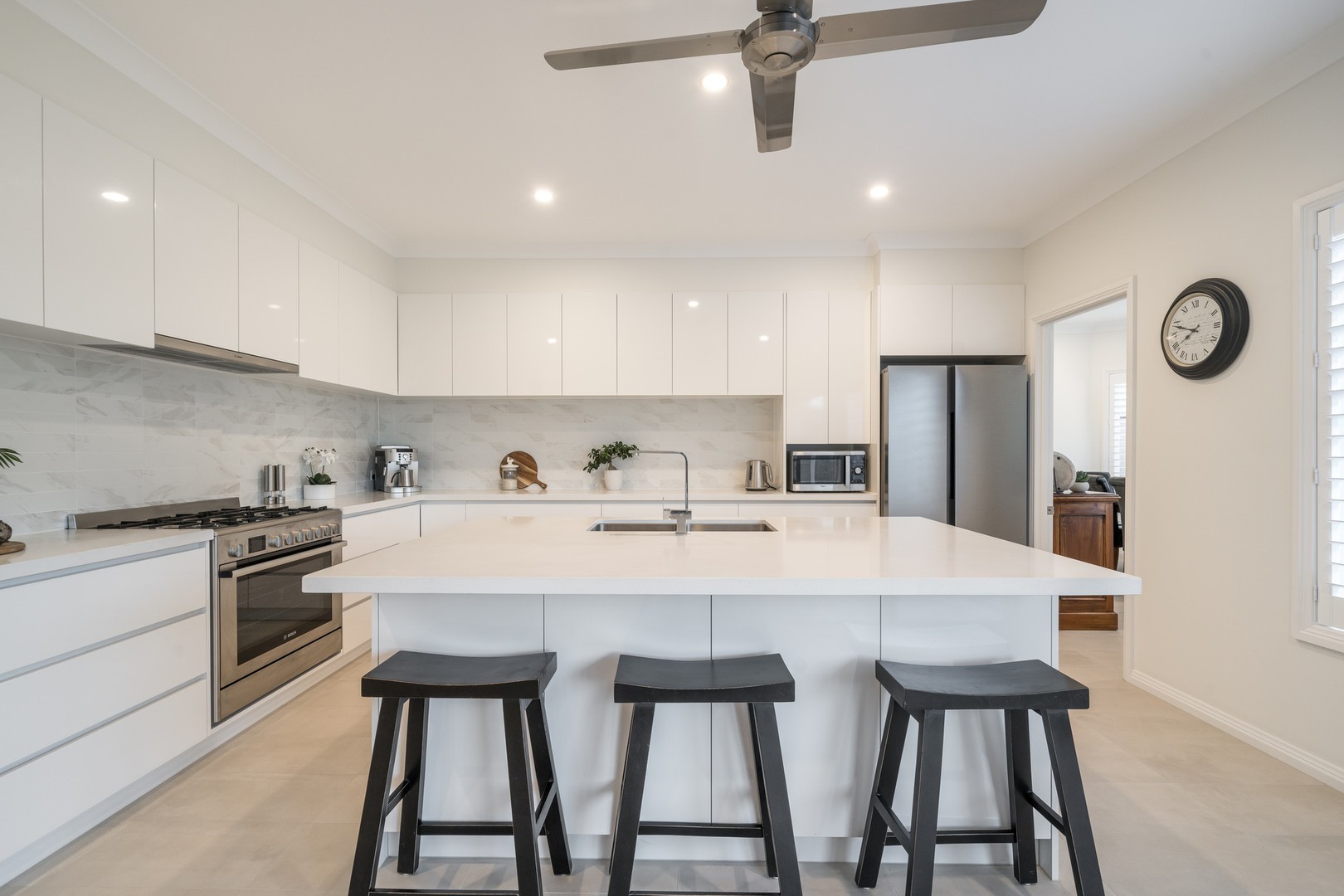 4 Tama Court, Grovedale, VIC 3216, Grovedale - Thumbnail 3
