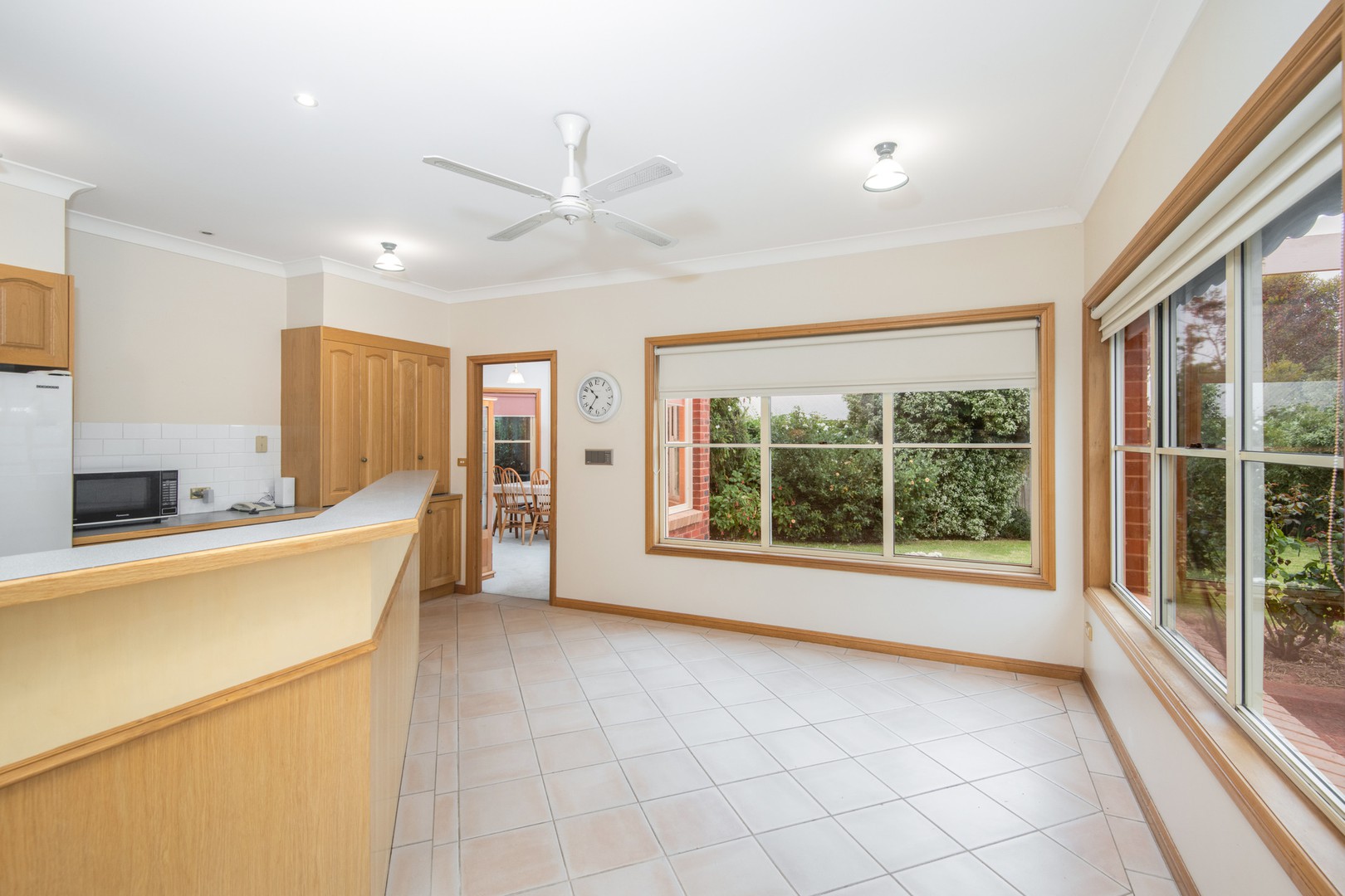 4 Tama Court, Grovedale, VIC 3216, Grovedale - Thumbnail 6