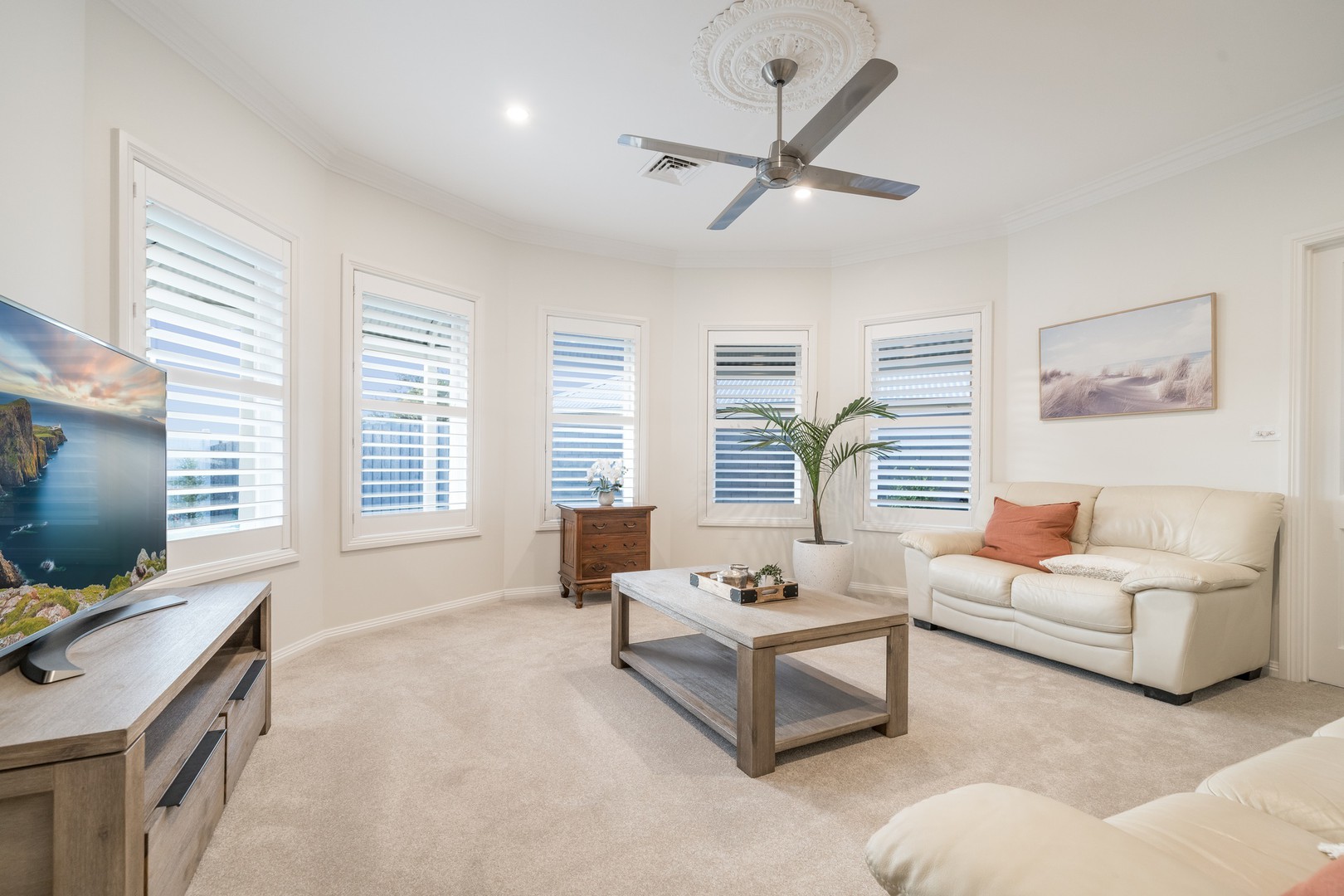 4 Tama Court, Grovedale, VIC 3216, Grovedale - Thumbnail 4