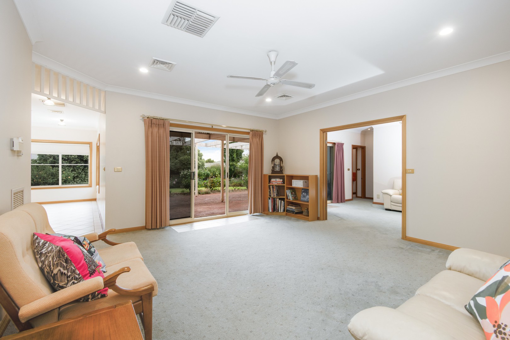 4 Tama Court, Grovedale, VIC 3216, Grovedale - Thumbnail 7
