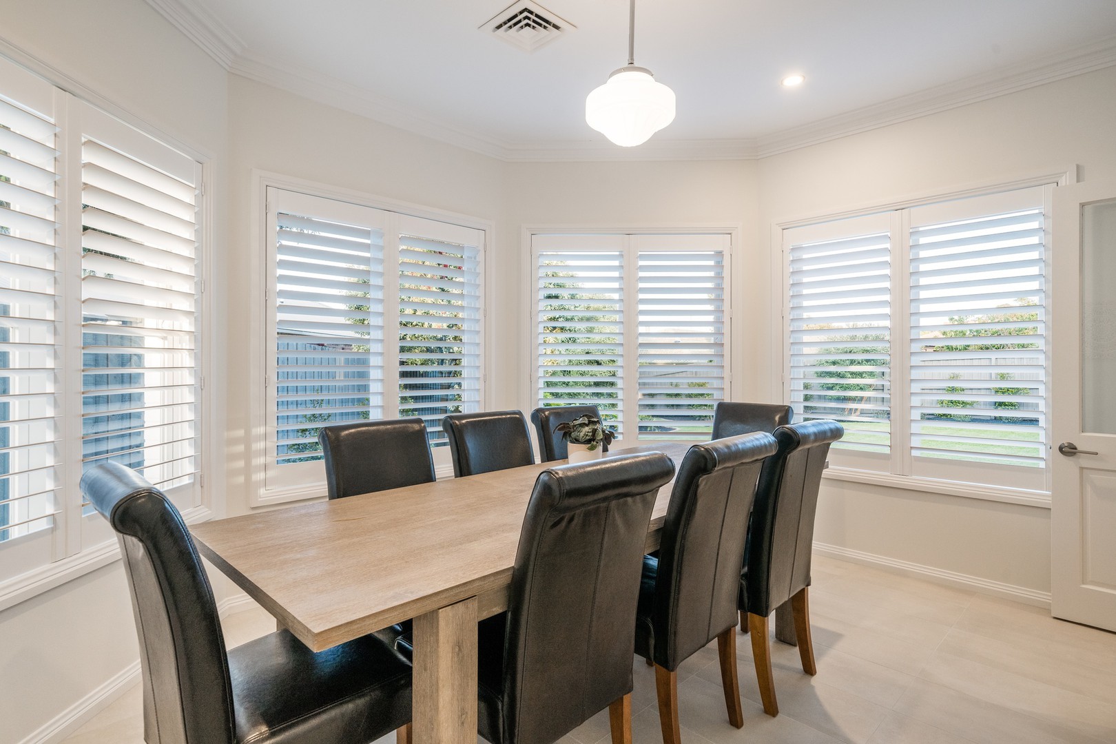 4 Tama Court, Grovedale, VIC 3216, Grovedale - Thumbnail 7