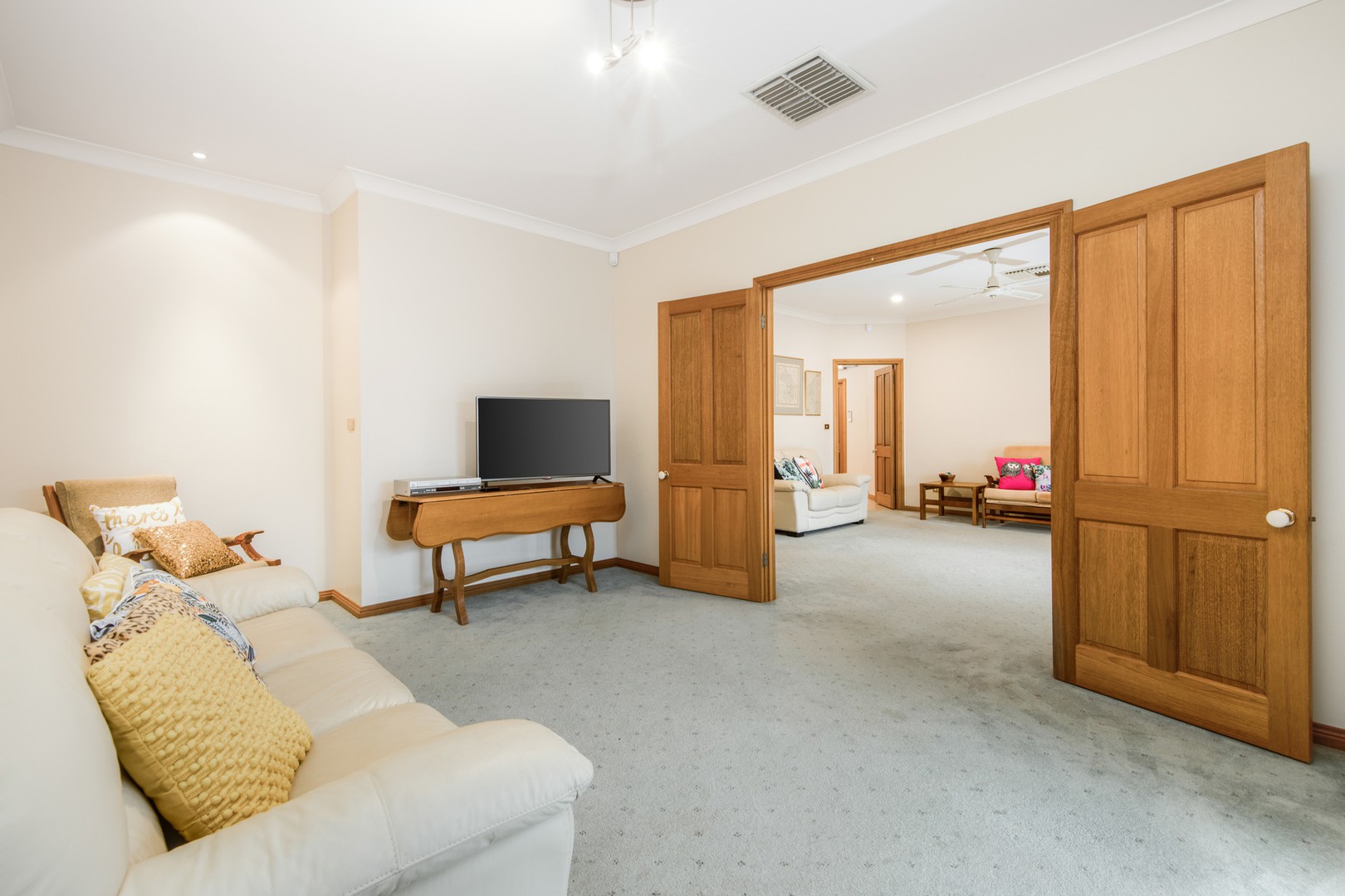 4 Tama Court, Grovedale, VIC 3216, Grovedale - Thumbnail 8