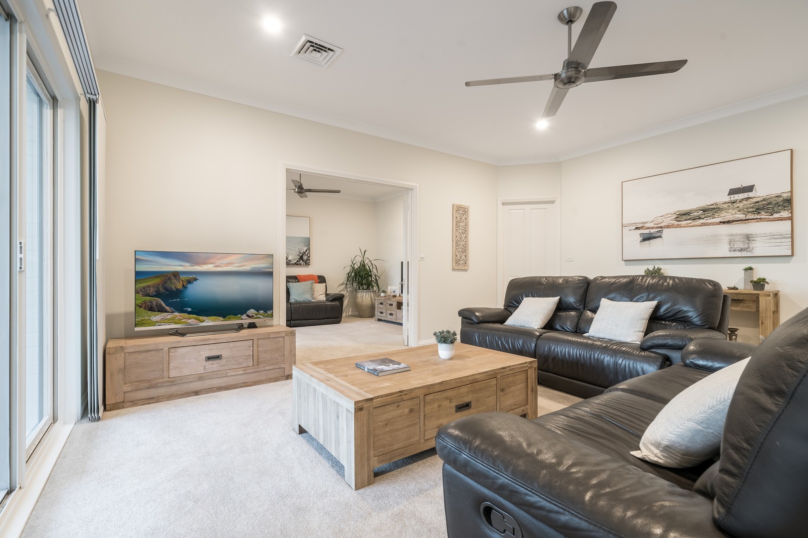 4 Tama Court, Grovedale, VIC 3216, Grovedale - Thumbnail 8