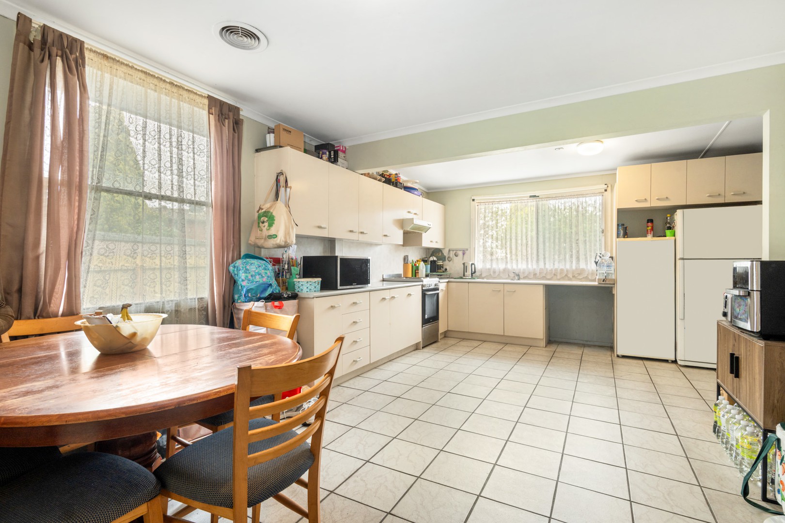 4 Tambo Court, Corio, VIC 3214, Corio - Thumbnail 3