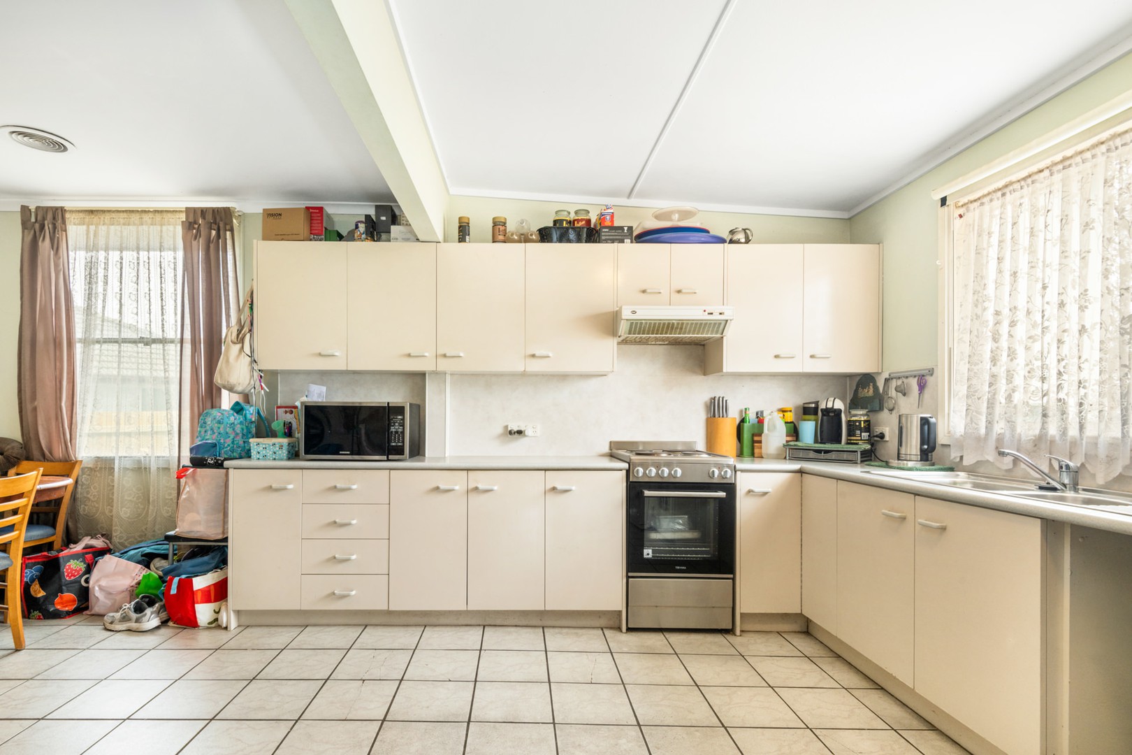4 Tambo Court, Corio, VIC 3214, Corio - Thumbnail 4