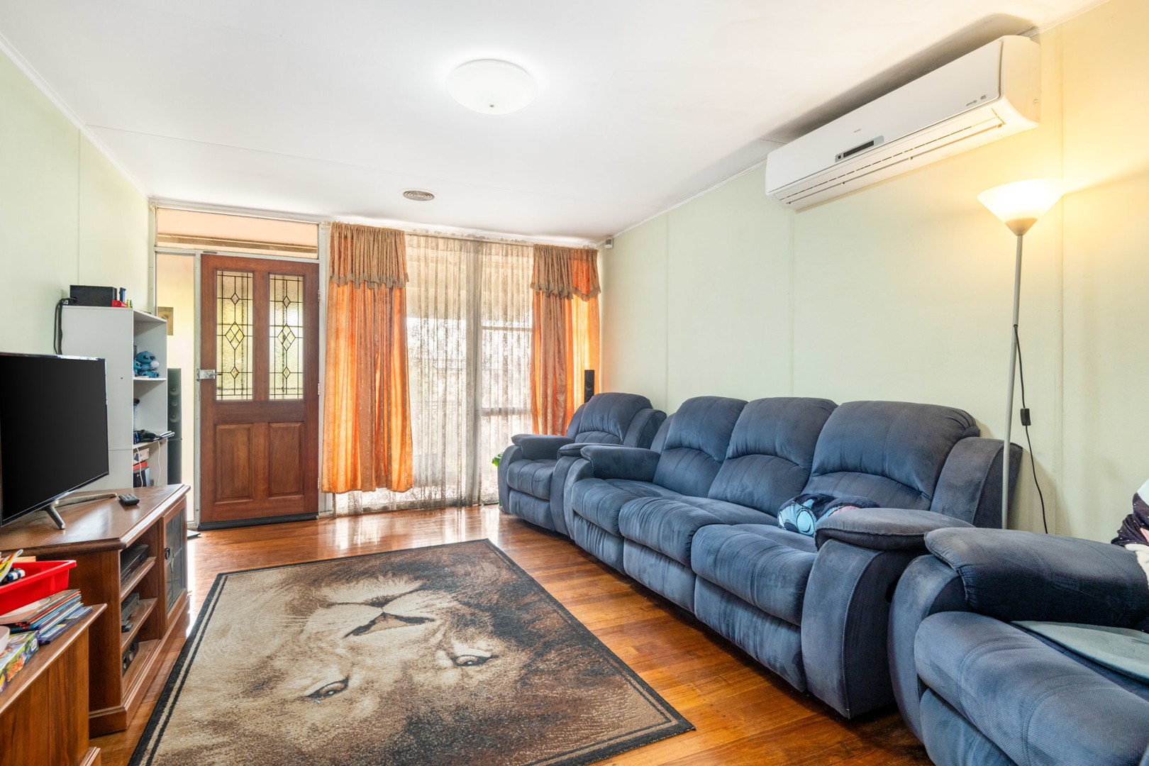4 Tambo Court, Corio, VIC 3214, Corio - Thumbnail 5