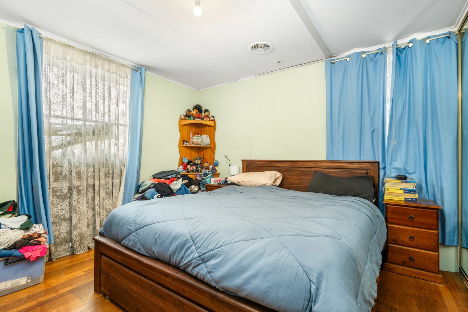 4 Tambo Court, Corio, VIC 3214, Corio - Thumbnail 6