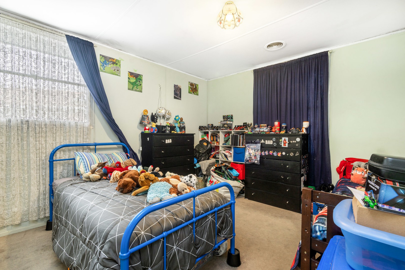 4 Tambo Court, Corio, VIC 3214, Corio - Thumbnail 7