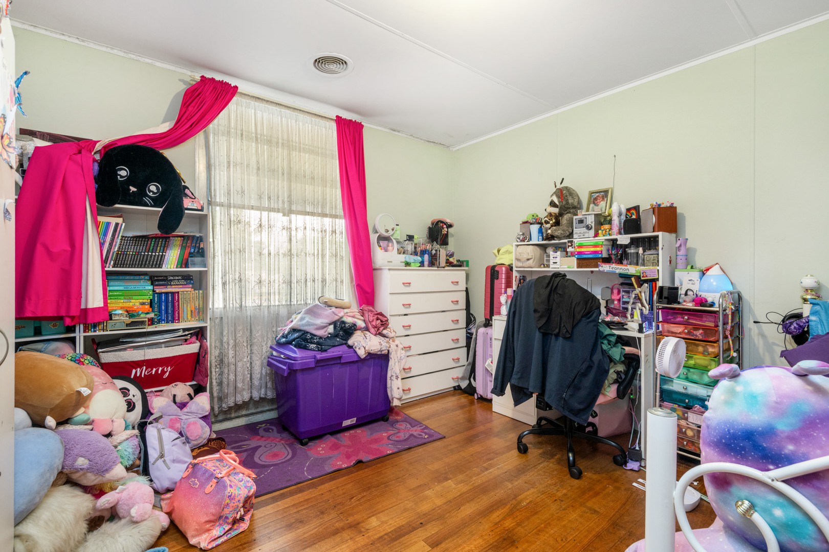 4 Tambo Court, Corio, VIC 3214, Corio - Thumbnail 8