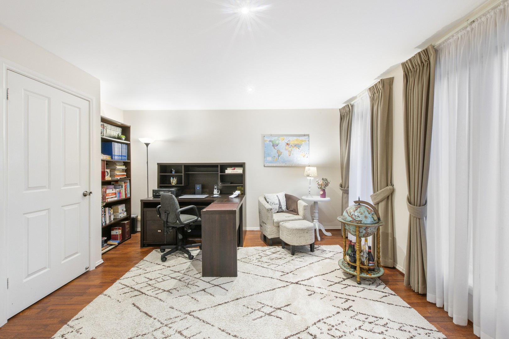 4 Tambo Crescent, Taylors Hill, VIC 3037, Taylors Hill - Thumbnail 3