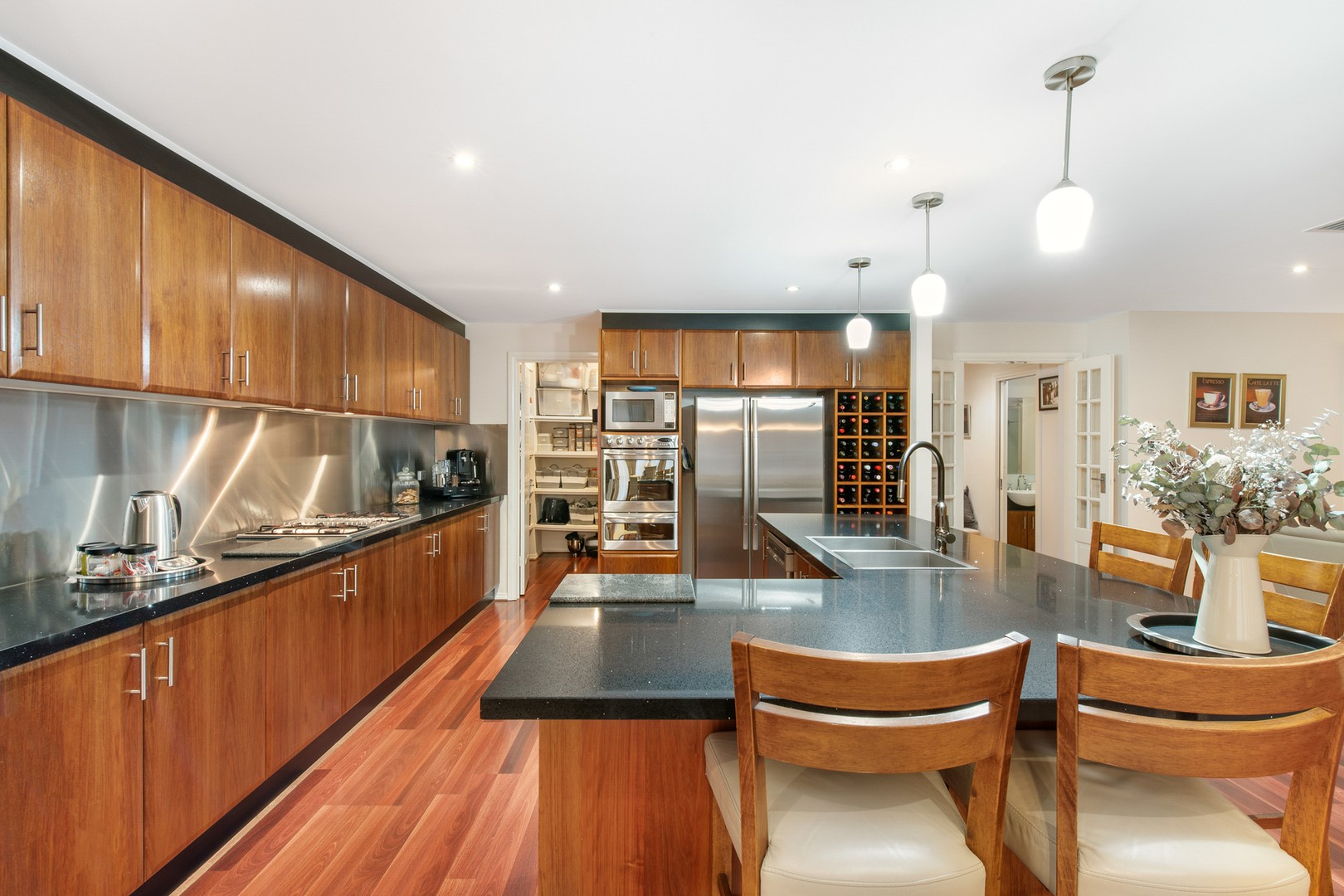4 Tambo Crescent, Taylors Hill, VIC 3037, Taylors Hill - Thumbnail 6
