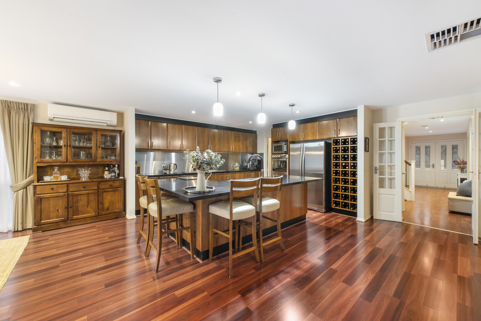 4 Tambo Crescent, Taylors Hill, VIC 3037, Taylors Hill - Thumbnail 7
