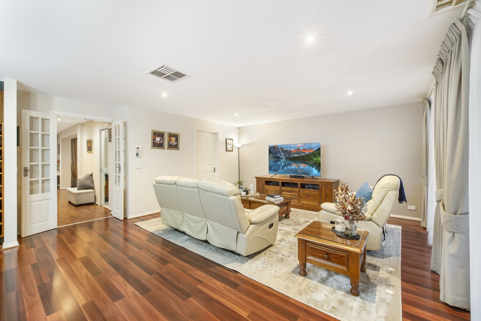 4 Tambo Crescent, Taylors Hill, VIC 3037, Taylors Hill - Thumbnail 8