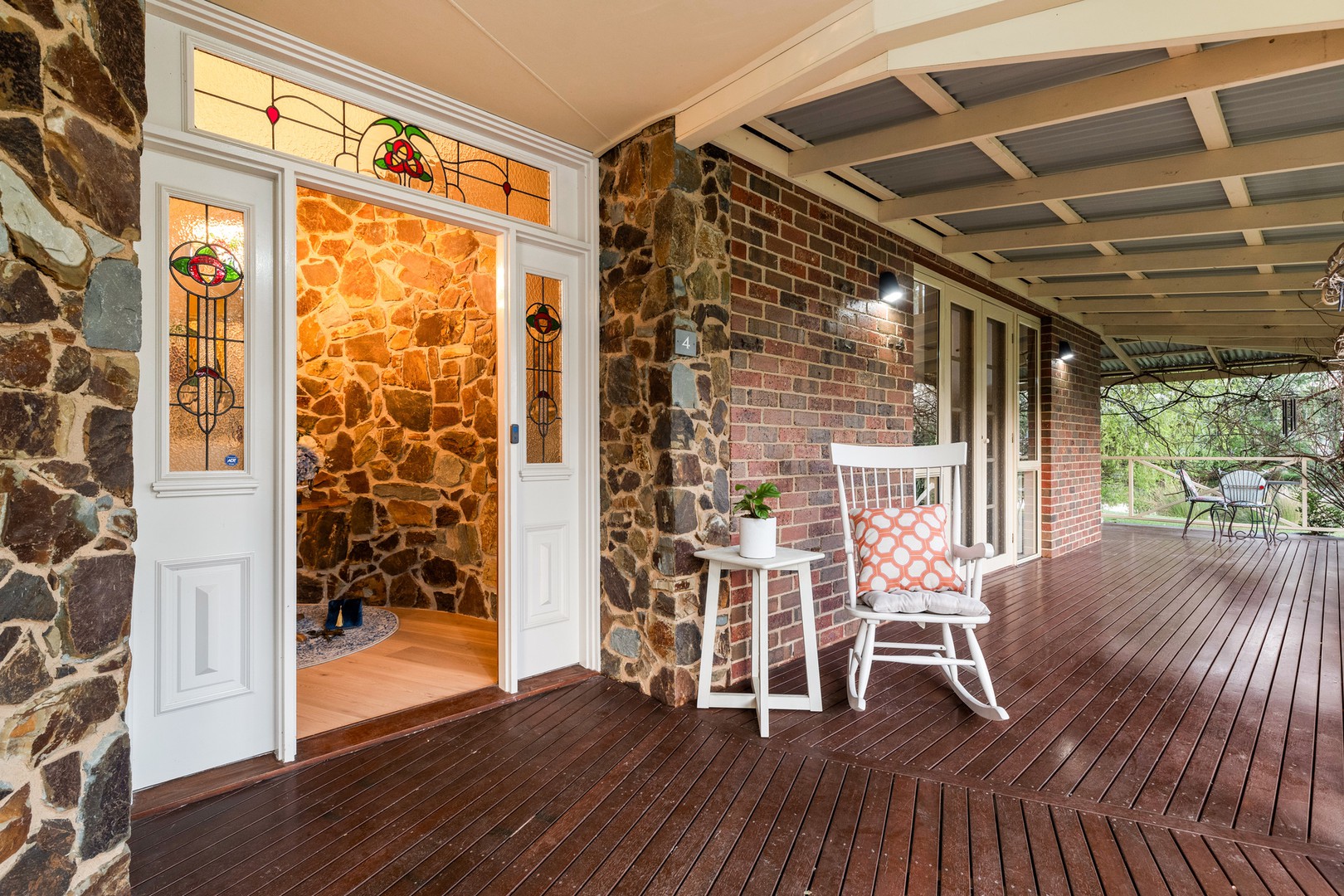 4 Tamboore Way, Lysterfield South, VIC 3156, Lysterfield South - Thumbnail 2