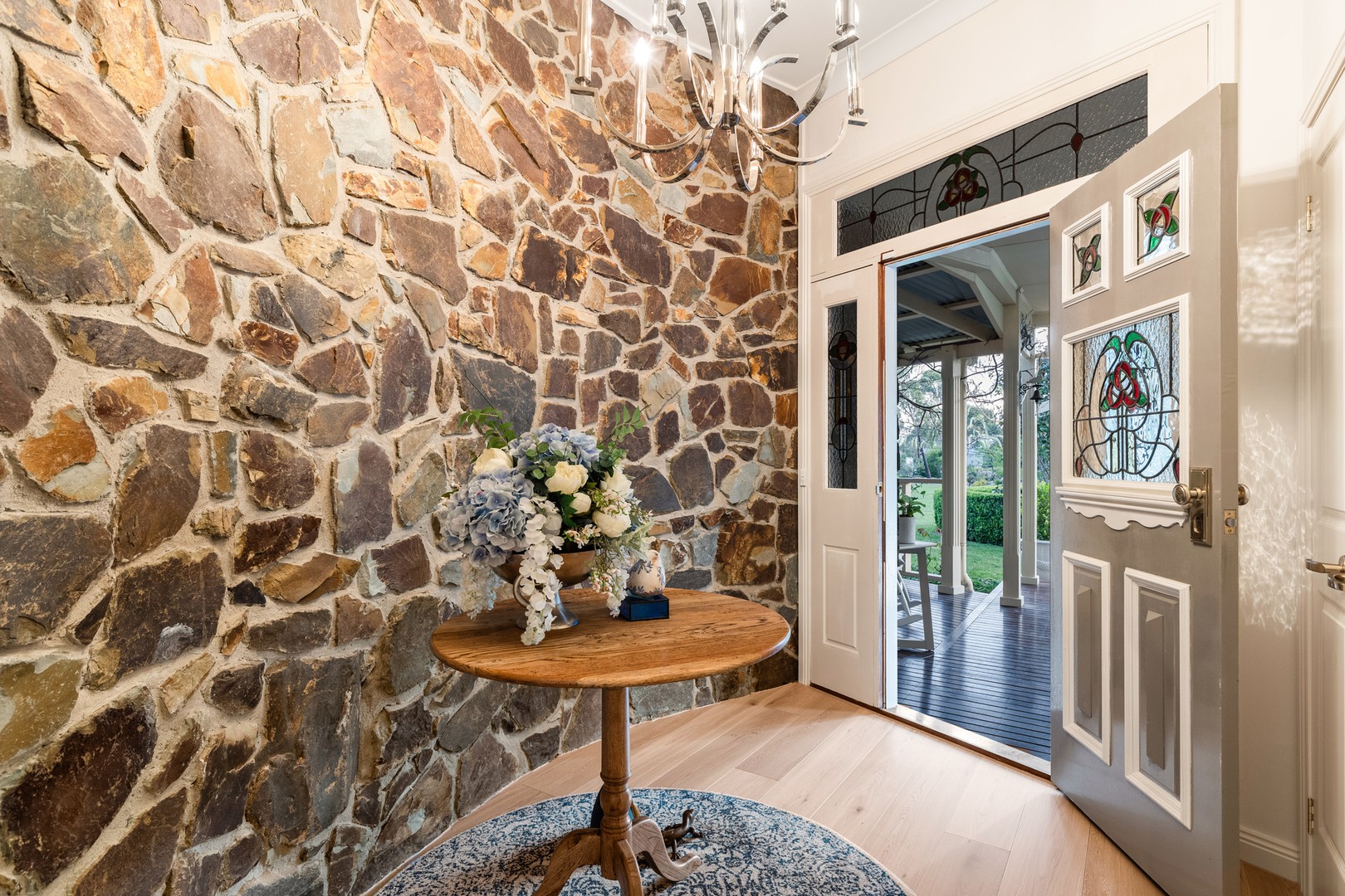 4 Tamboore Way, Lysterfield South, VIC 3156, Lysterfield South - Thumbnail 3
