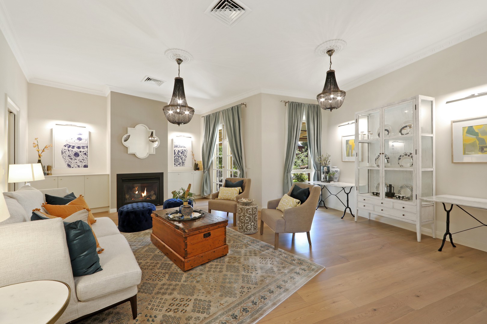 4 Tamboore Way, Lysterfield South, VIC 3156, Lysterfield South - Thumbnail 8