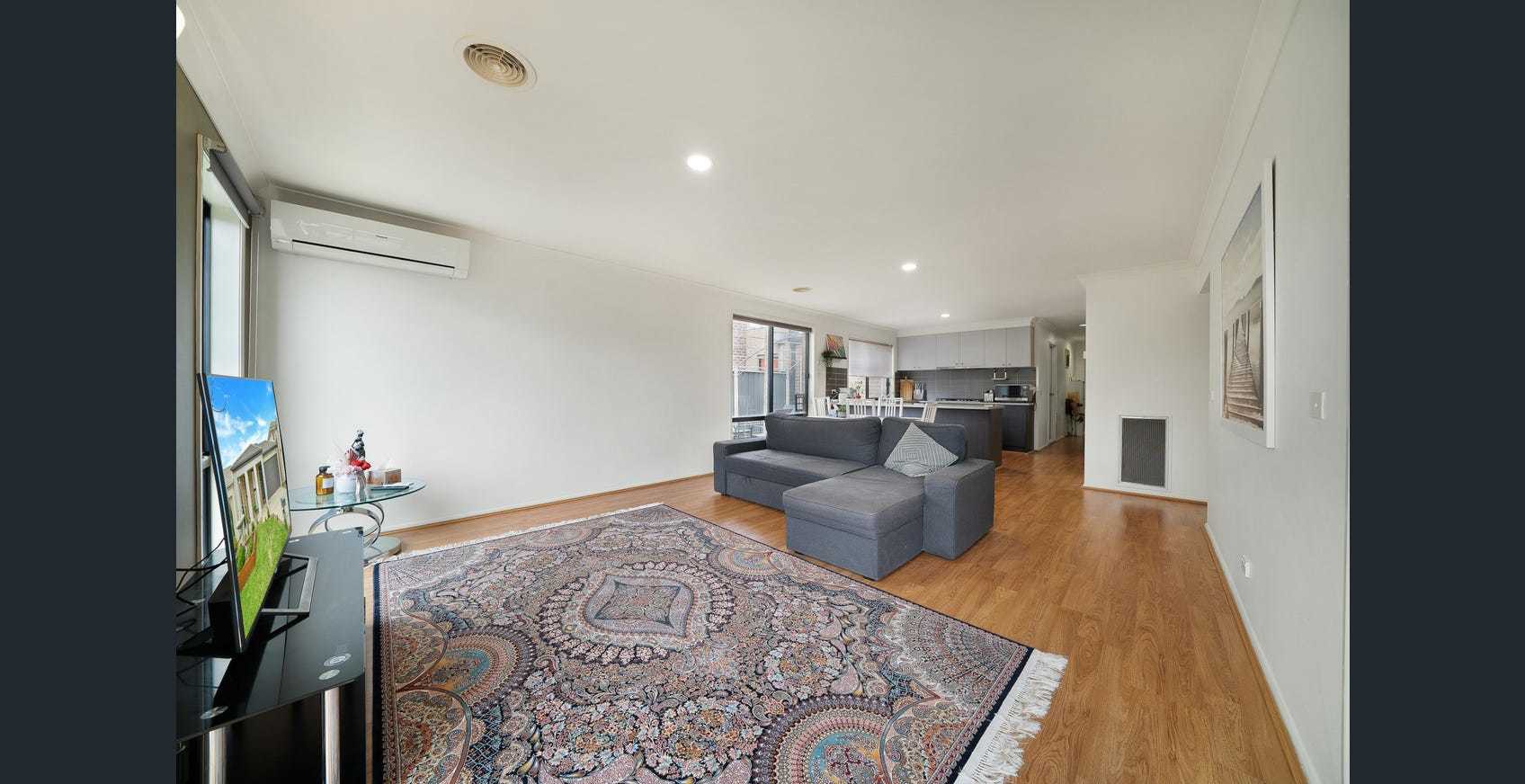 4 Tanner Mews, Point Cook, VIC 3030, Point Cook - Thumbnail 5