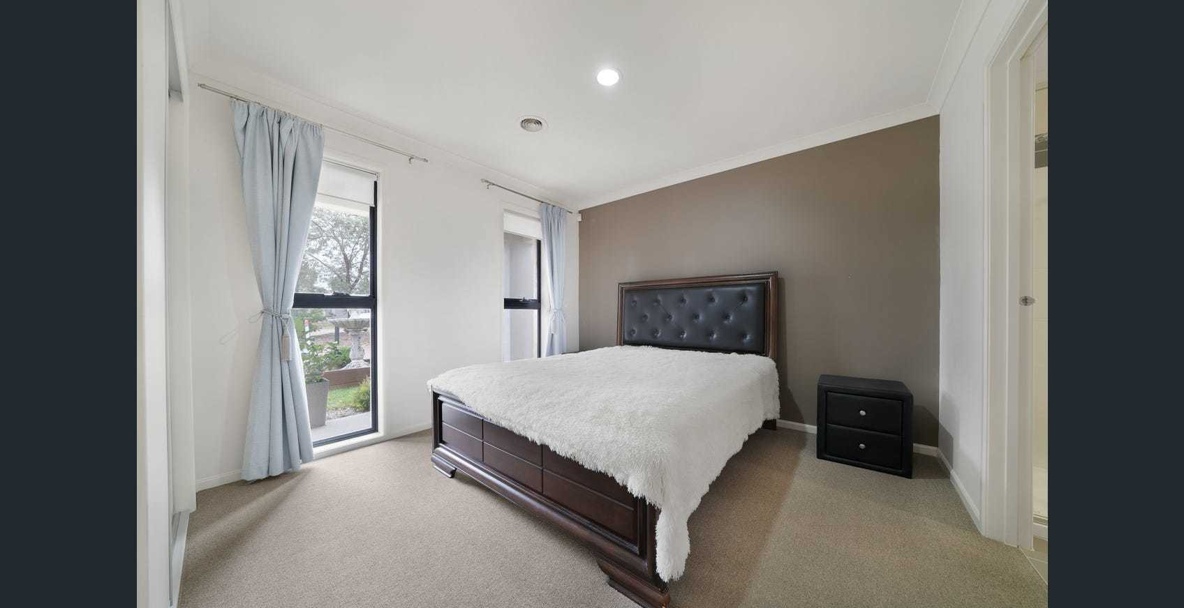 4 Tanner Mews, Point Cook, VIC 3030, Point Cook - Thumbnail 6