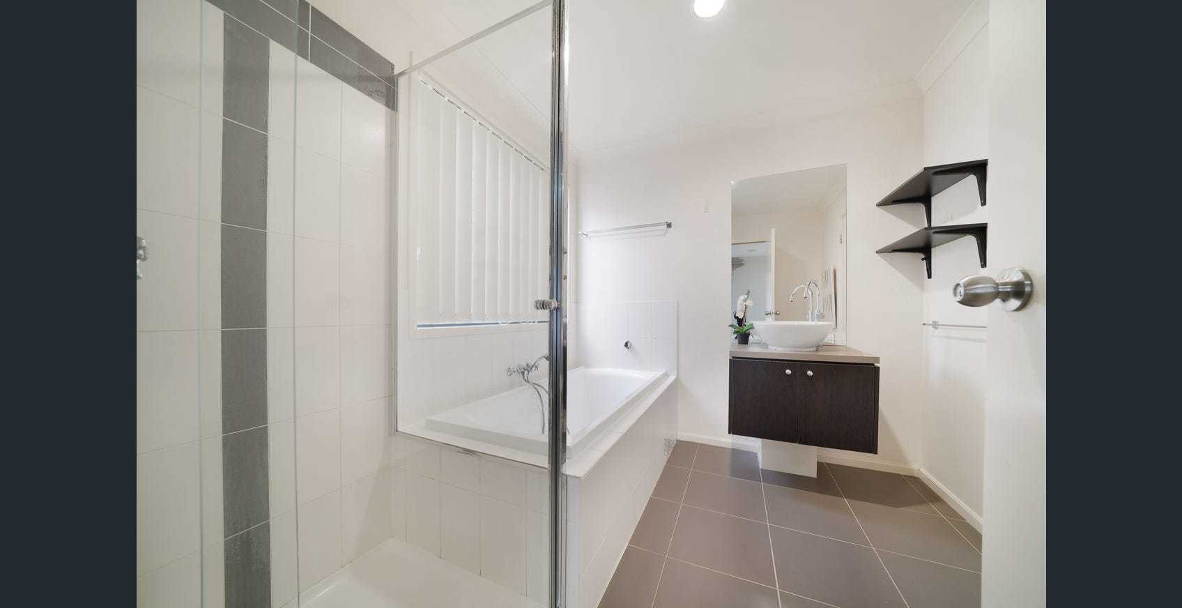 4 Tanner Mews, Point Cook, VIC 3030, Point Cook - Thumbnail 7