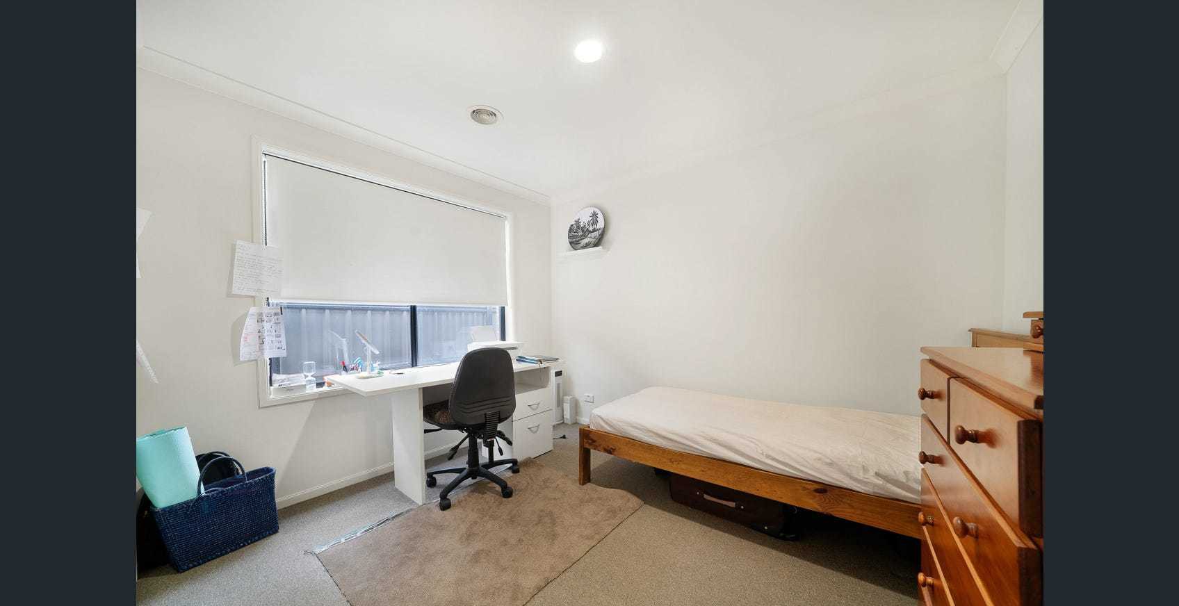 4 Tanner Mews, Point Cook, VIC 3030, Point Cook - Thumbnail 8