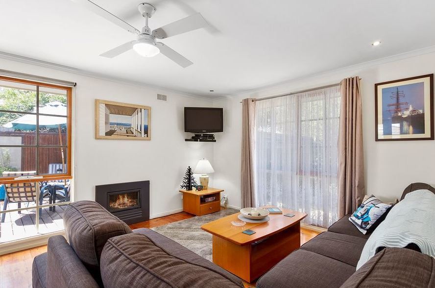 4 Tanunda Close, Scoresby, VIC 3179, Scoresby - Thumbnail 4
