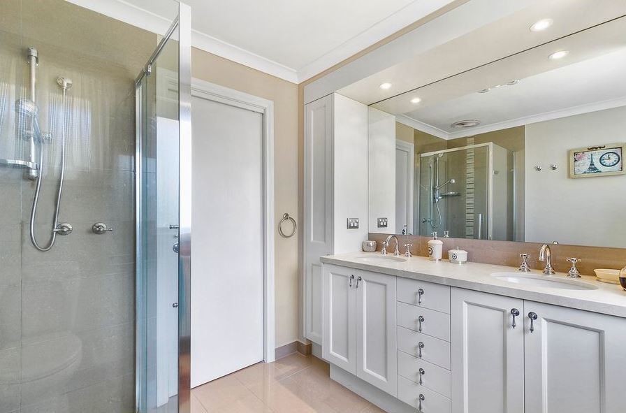 4 Tanunda Close, Scoresby, VIC 3179, Scoresby - Thumbnail 5