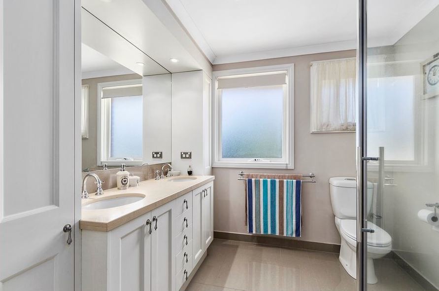 4 Tanunda Close, Scoresby, VIC 3179, Scoresby - Thumbnail 6