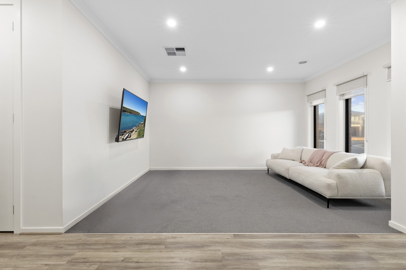 4 Tao Cct, Greenvale, VIC 3059, Greenvale - Thumbnail 2