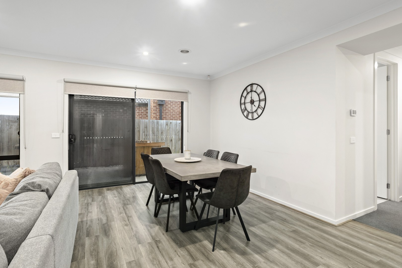 4 Tao Cct, Greenvale, VIC 3059, Greenvale - Thumbnail 5