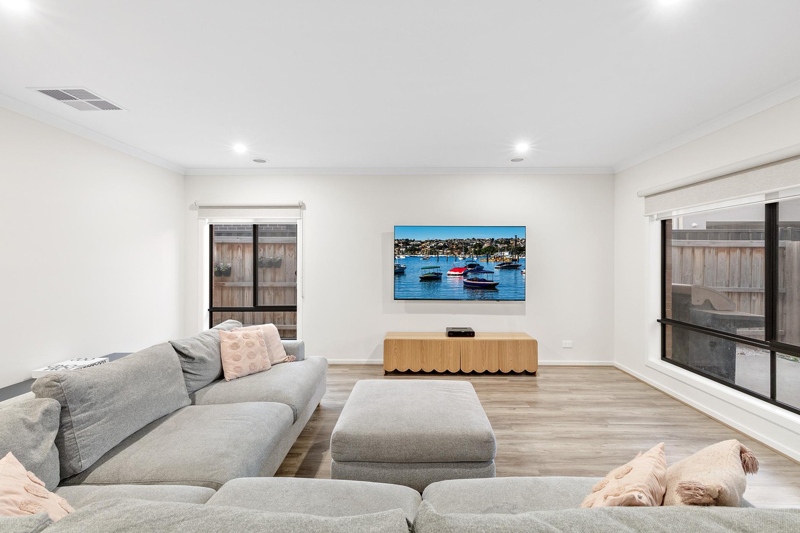 4 Tao Cct, Greenvale, VIC 3059, Greenvale - Thumbnail 6