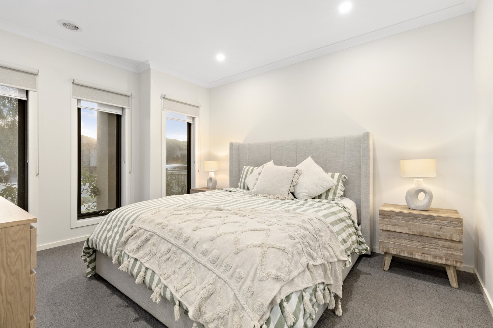 4 Tao Cct, Greenvale, VIC 3059, Greenvale - Thumbnail 7