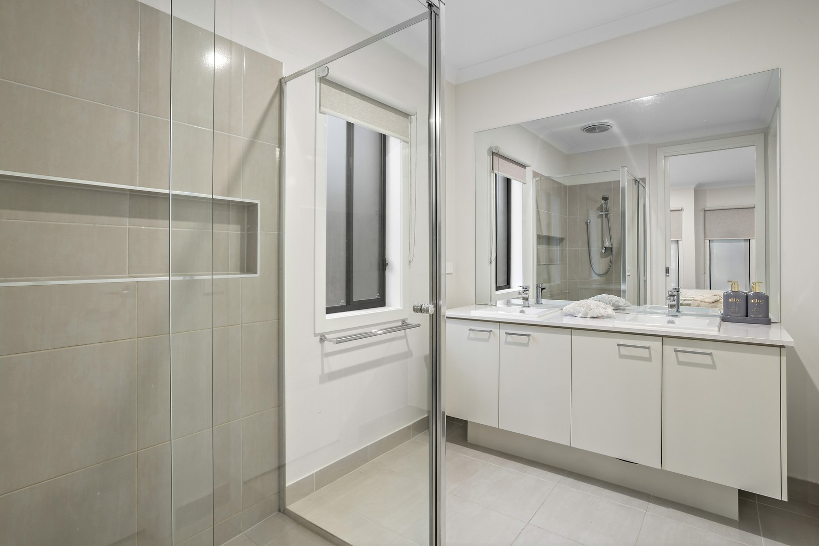 4 Tao Cct, Greenvale, VIC 3059, Greenvale - Thumbnail 8