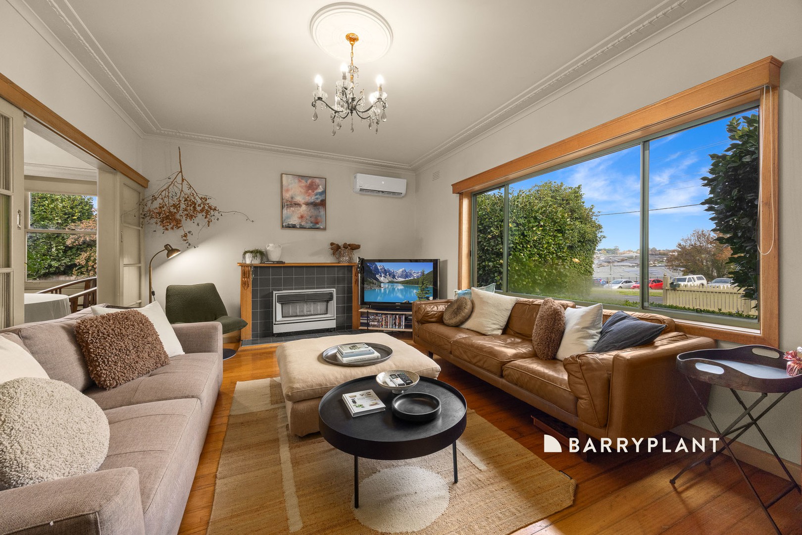 4 Tarwin Street, Warragul, VIC 3820 - Thumbnail 2 - 30/06/2026