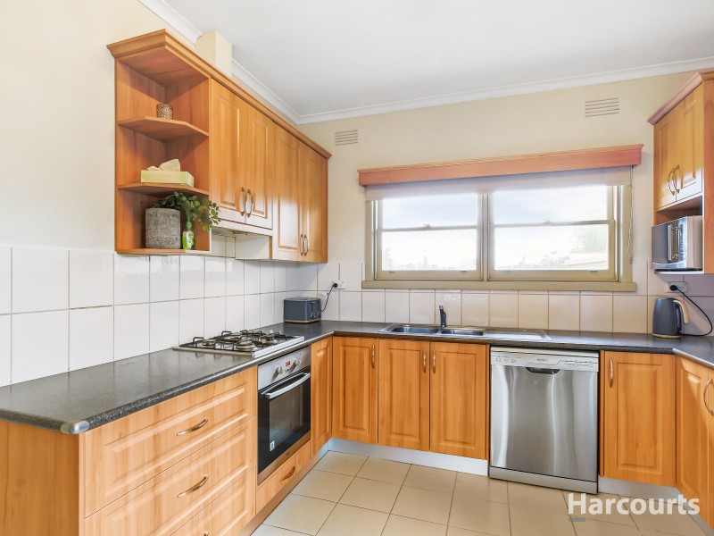 4 Tarwin Street, Warragul, VIC 3820 - Thumbnail 1 - 02/10/2026