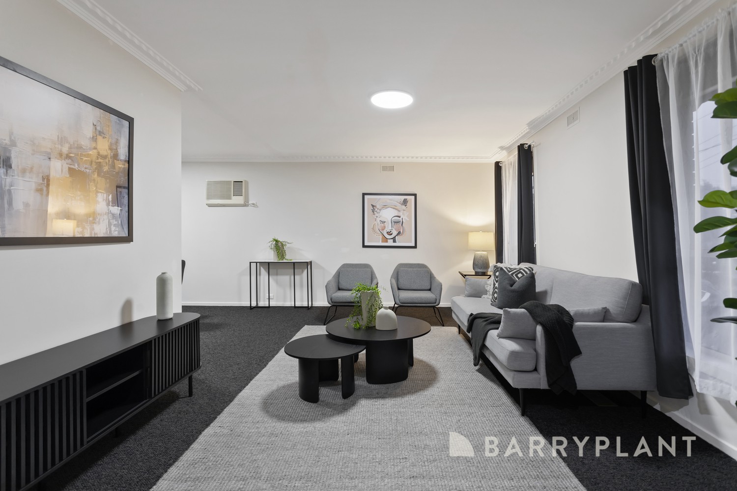 4 Tasman Drive, Bundoora, VIC 3083, Bundoora - Thumbnail 2