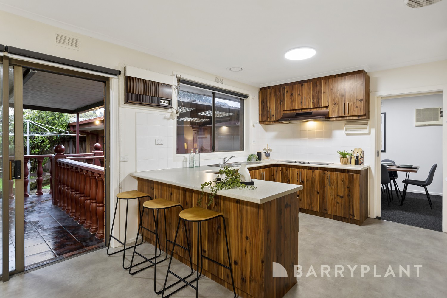 4 Tasman Drive, Bundoora, VIC 3083, Bundoora - Thumbnail 3